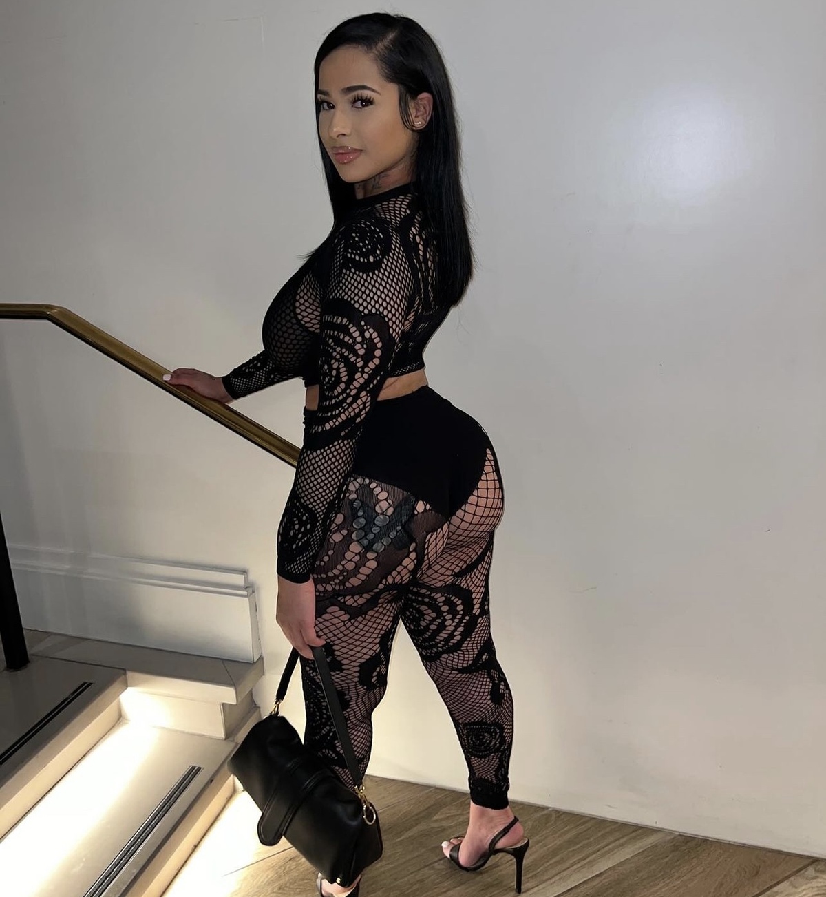 escorts