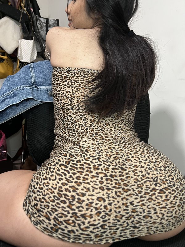 escorts