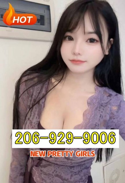 escorts