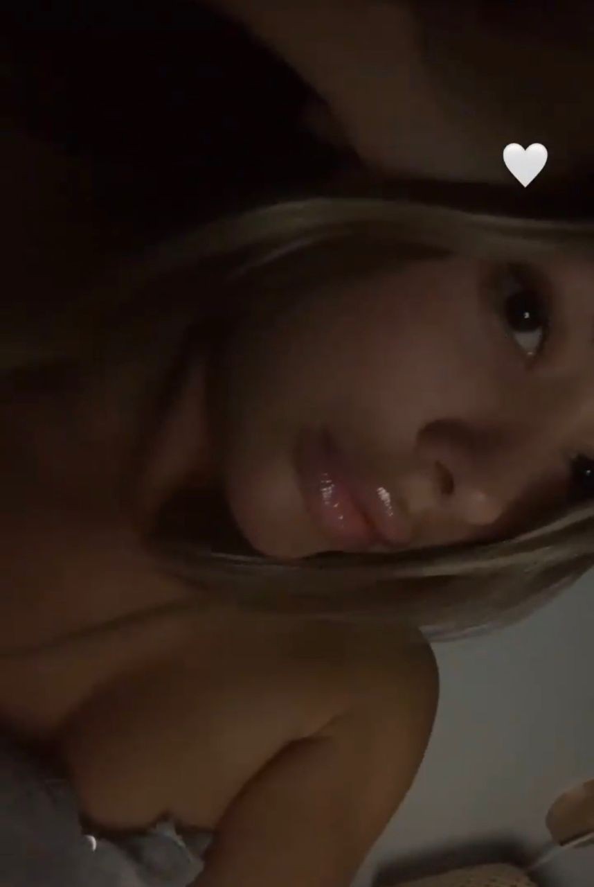 escorts