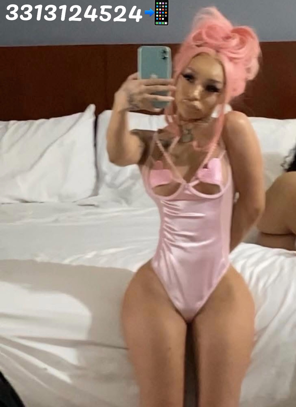 escorts