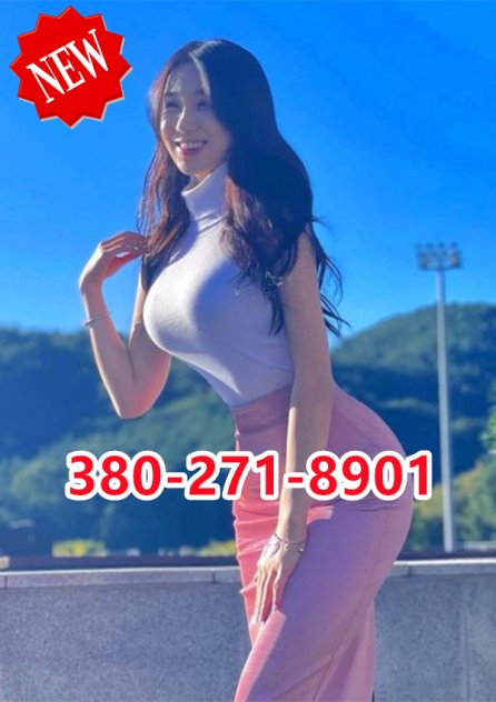 escorts