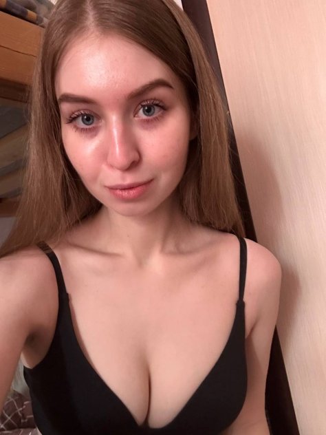 escorts