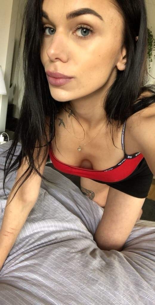 escorts
