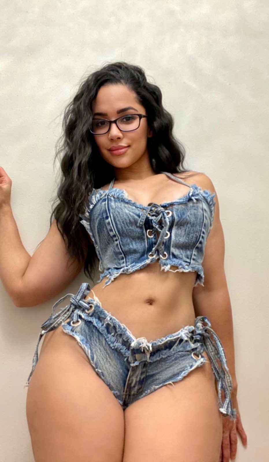 I’m a❤️professional 💯sexworker👅hit me up if you’re down to have fun💯🥰