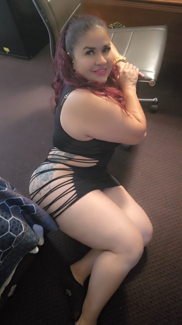 escorts