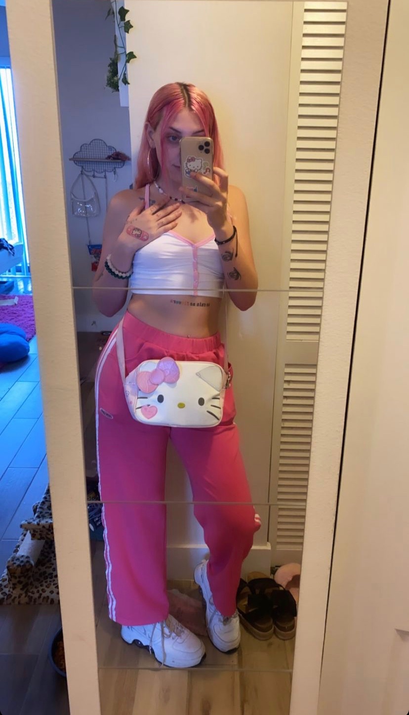 escorts