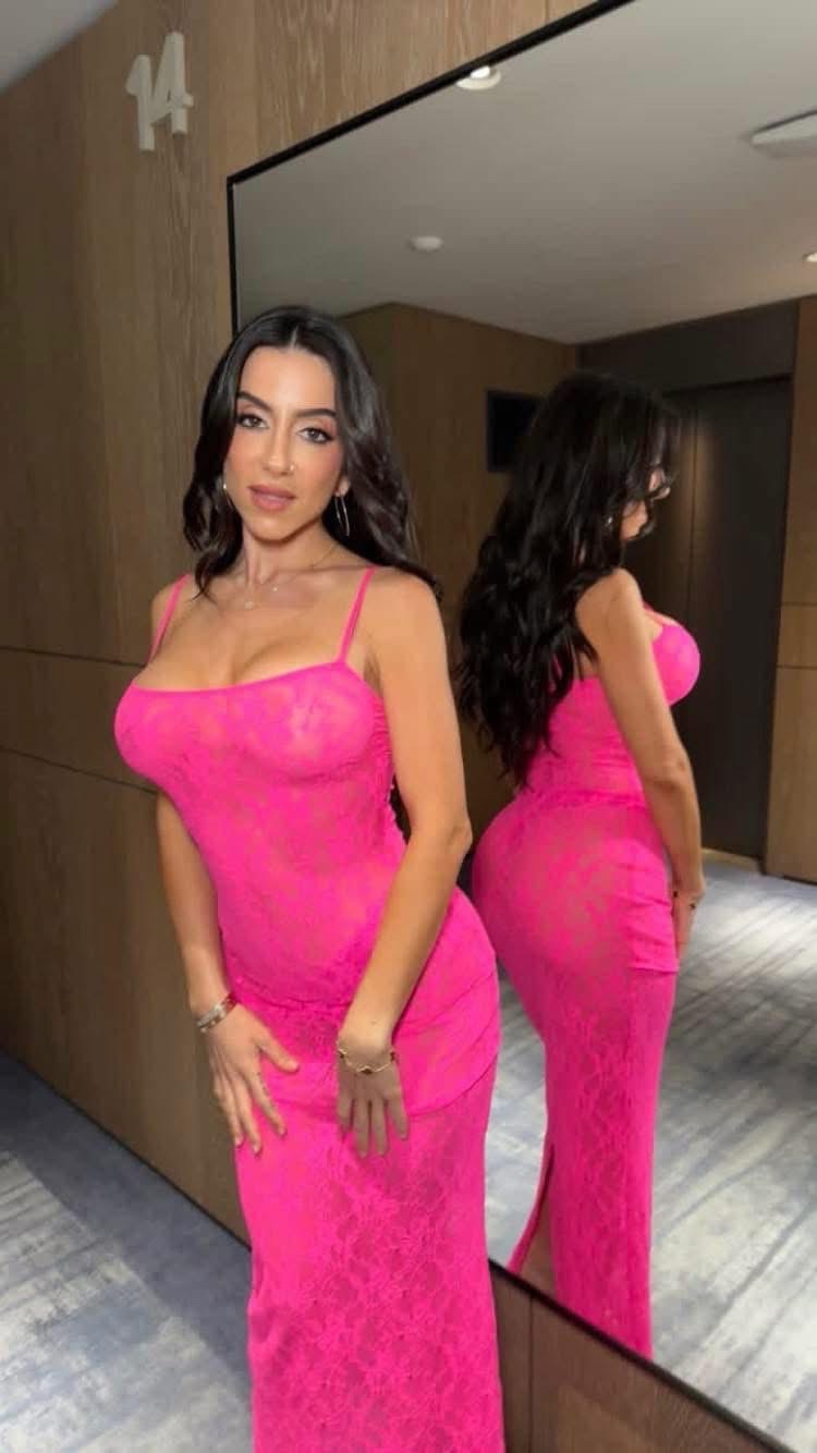 escorts