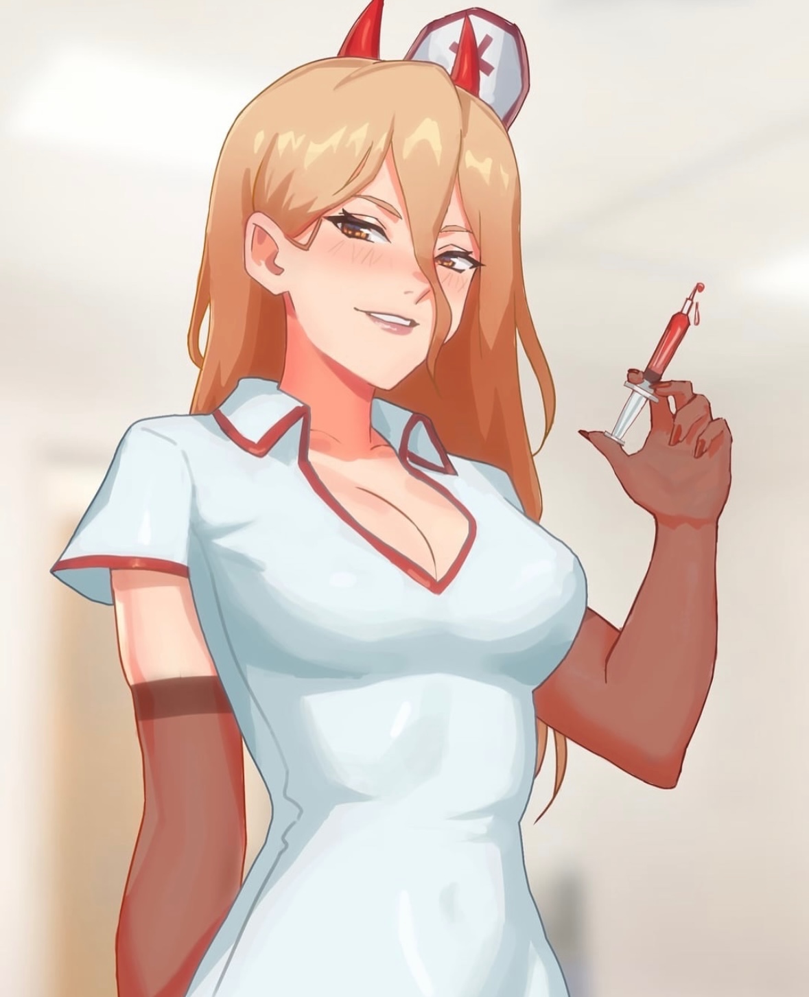 escorts