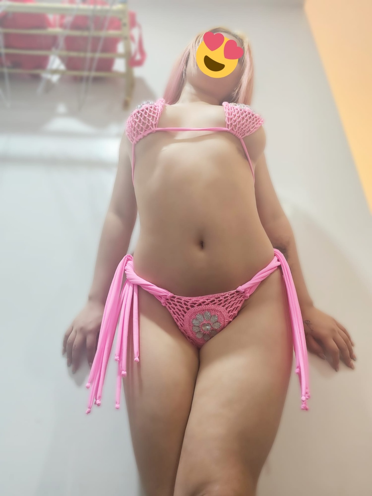 escorts