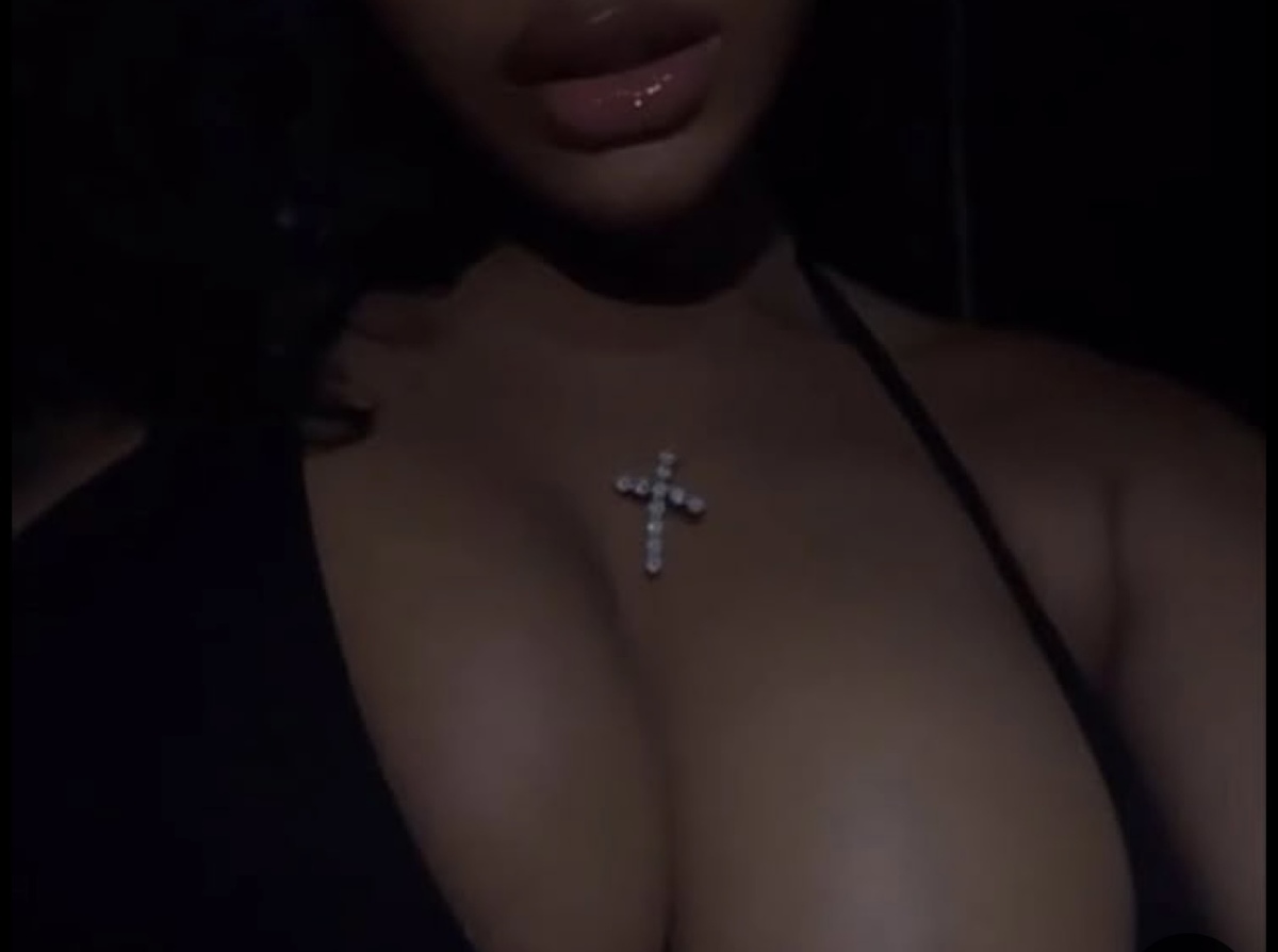 escorts