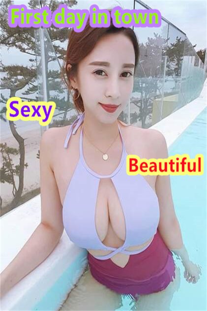 escorts