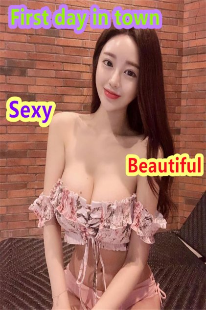 escorts