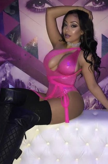 escorts