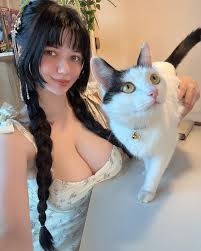 escorts