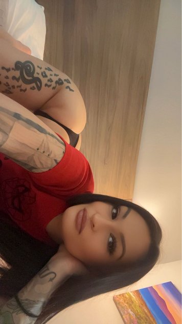 escorts