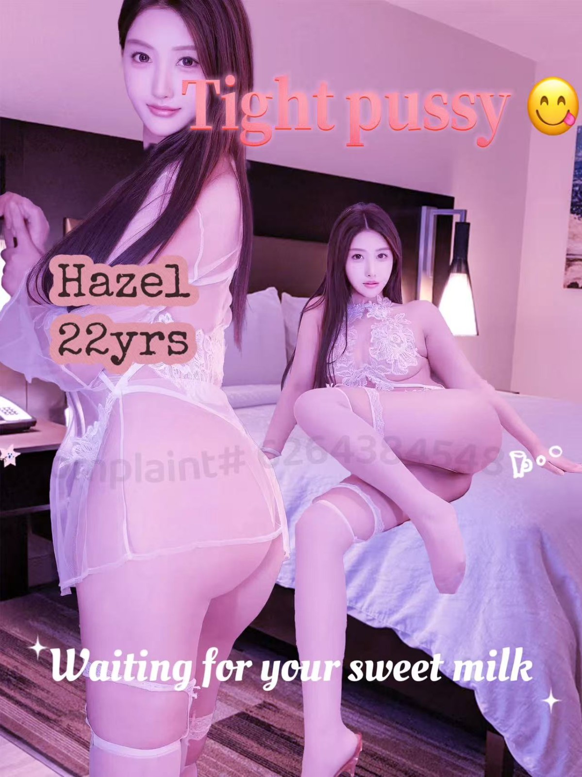 escorts