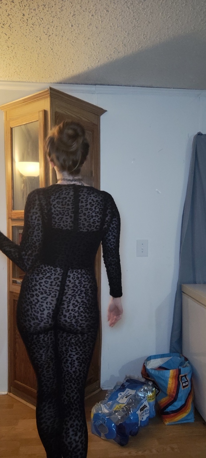 escorts