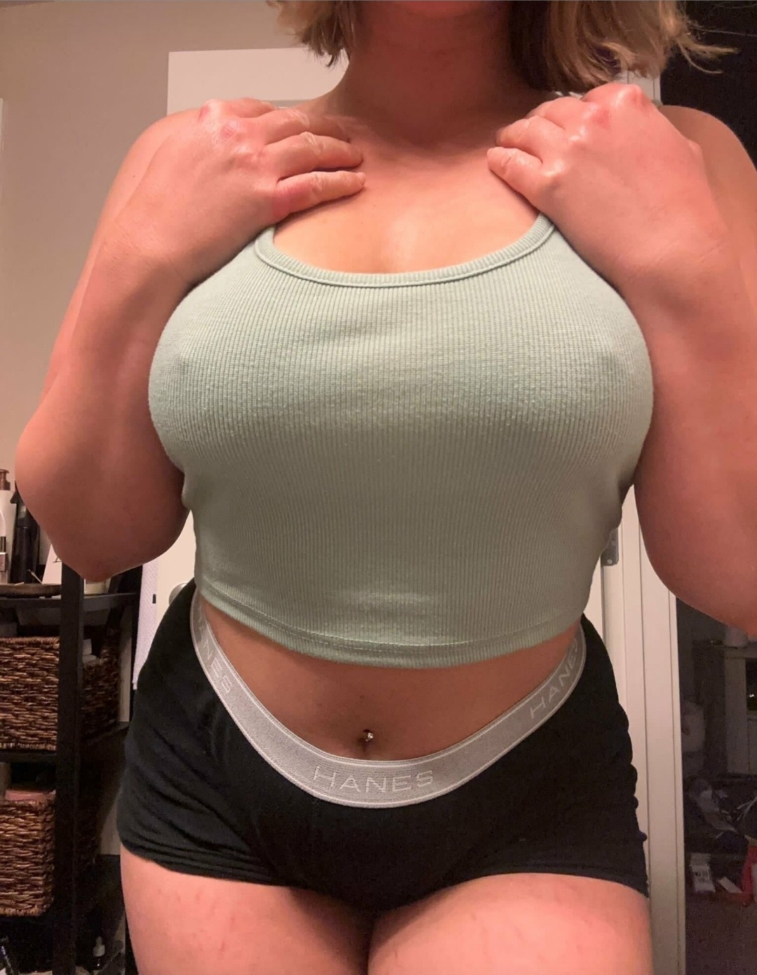 escorts