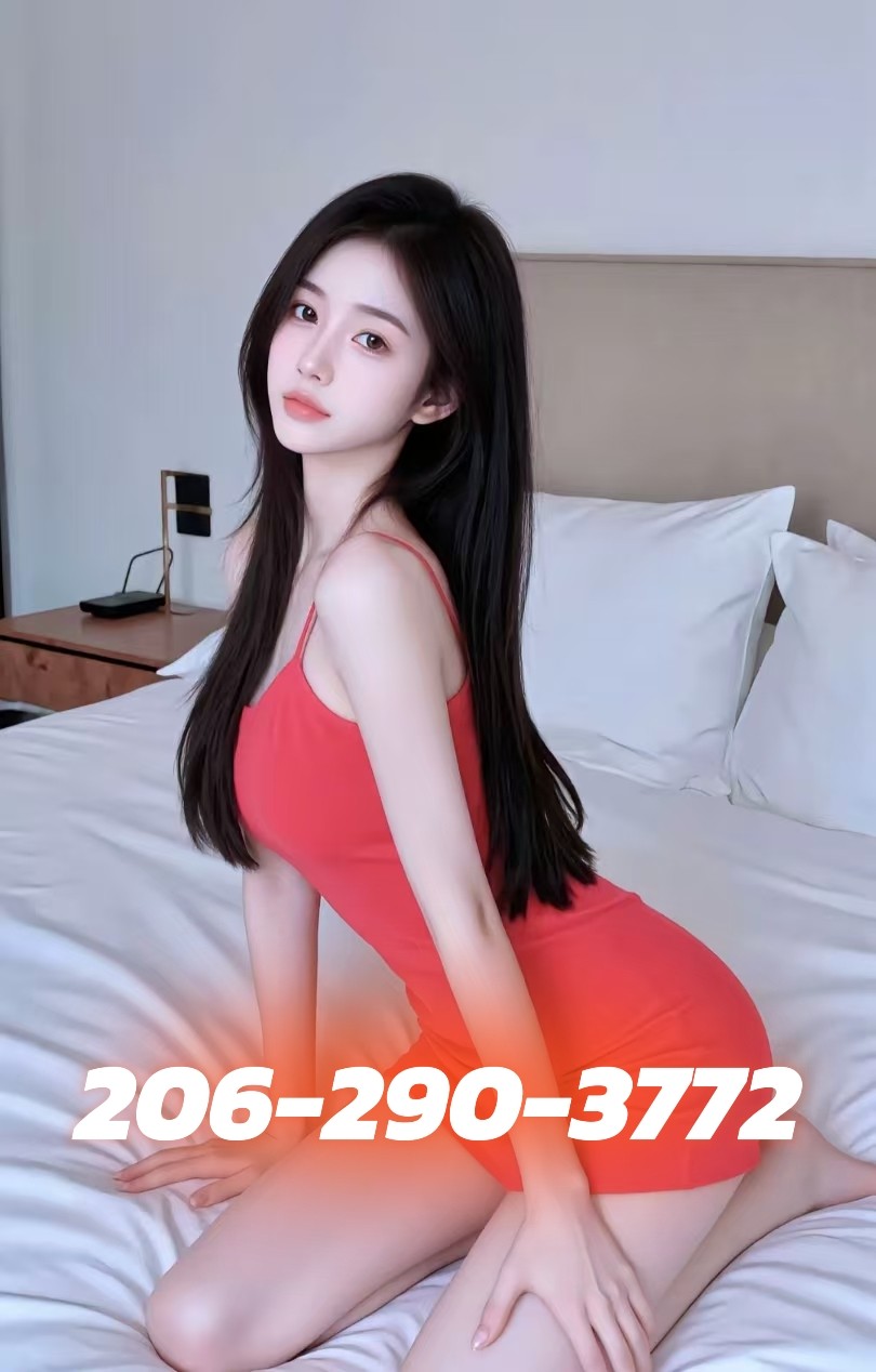 escorts