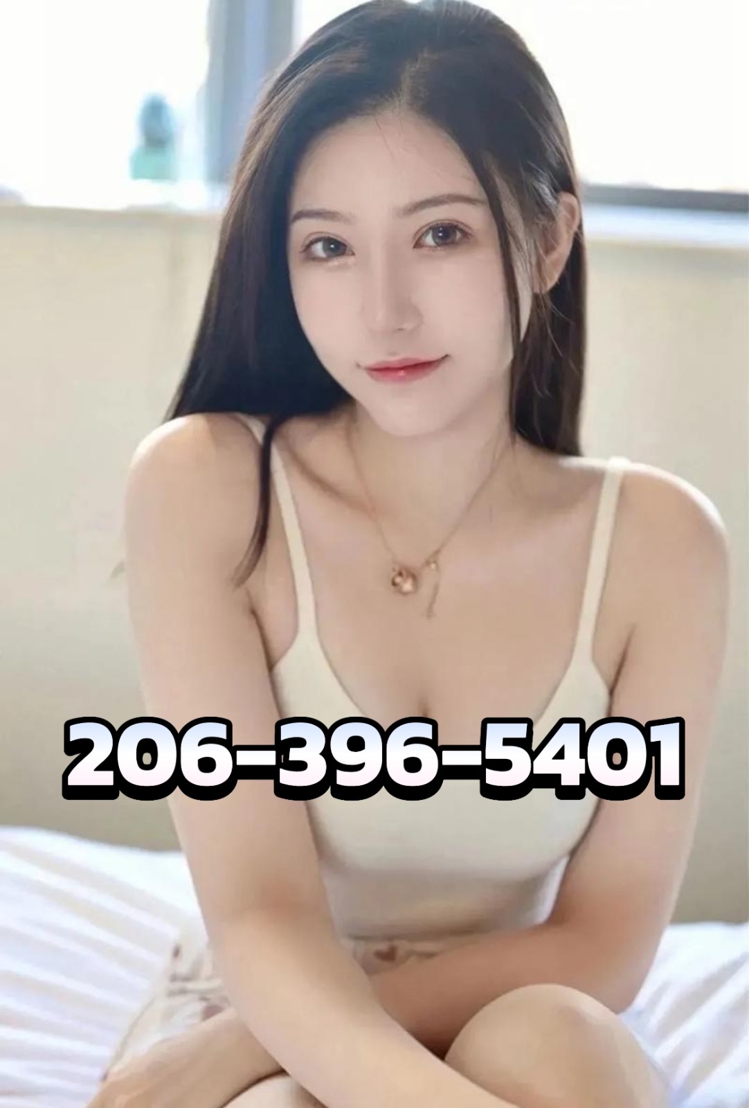 escorts