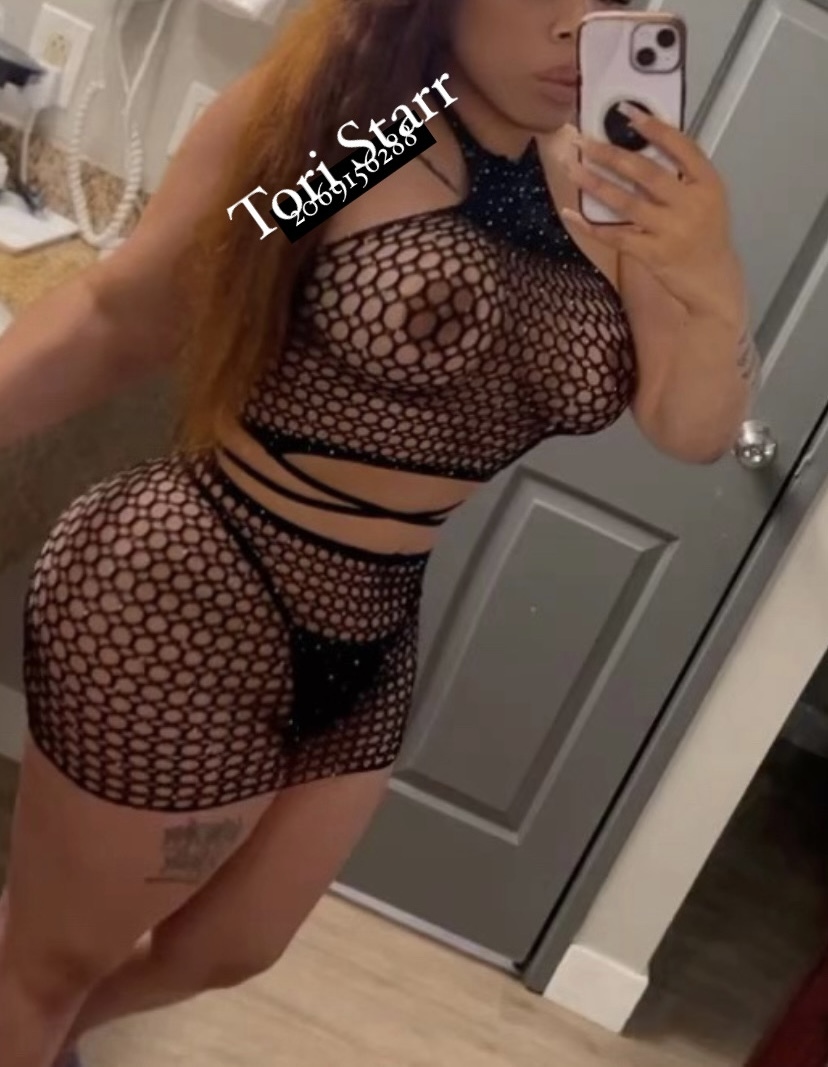 escorts