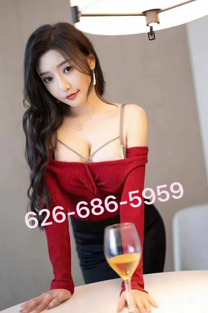 escorts