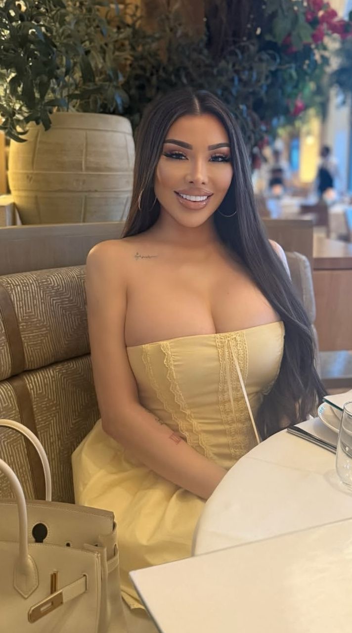 escorts
