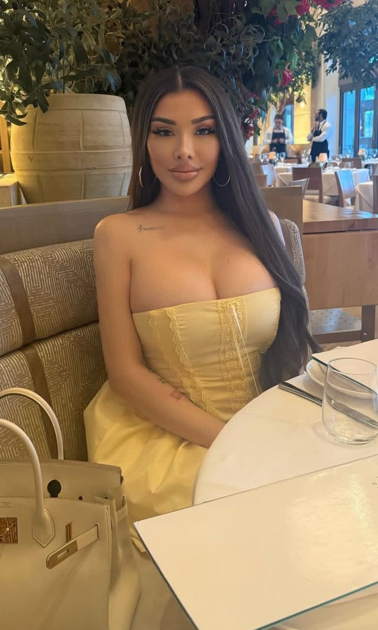 escorts