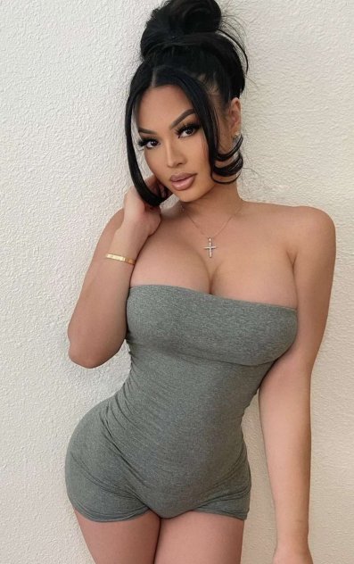 escorts