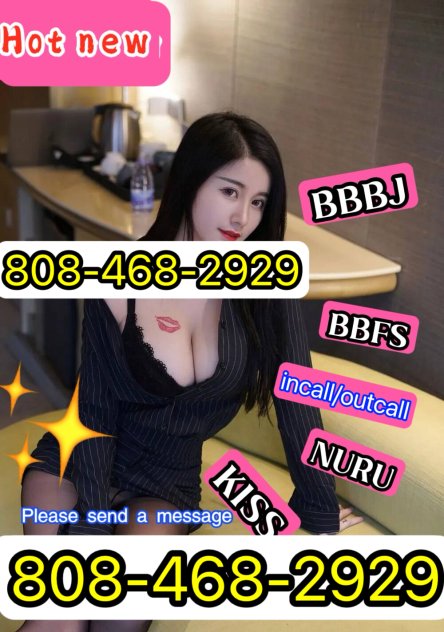 escorts