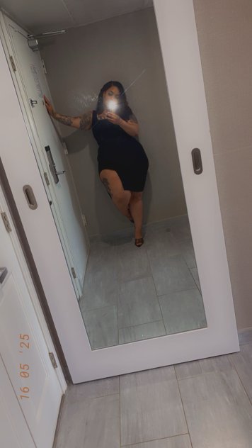 escorts