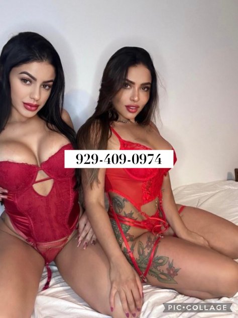 escorts