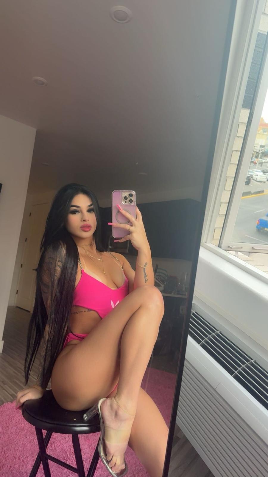 escorts
