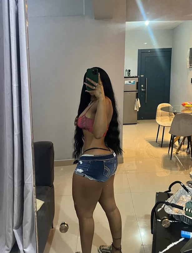 escorts