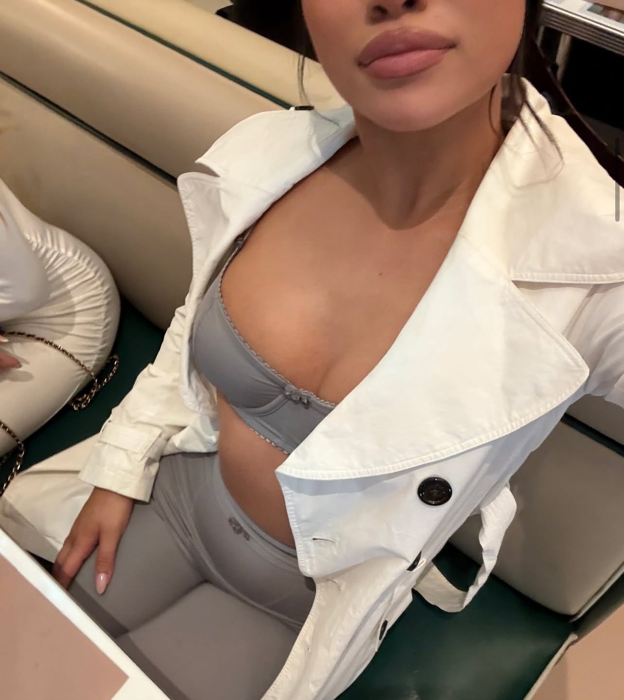 escorts