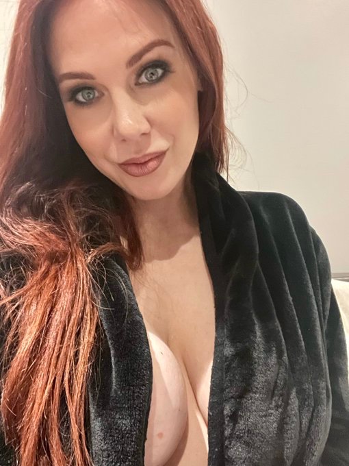escorts