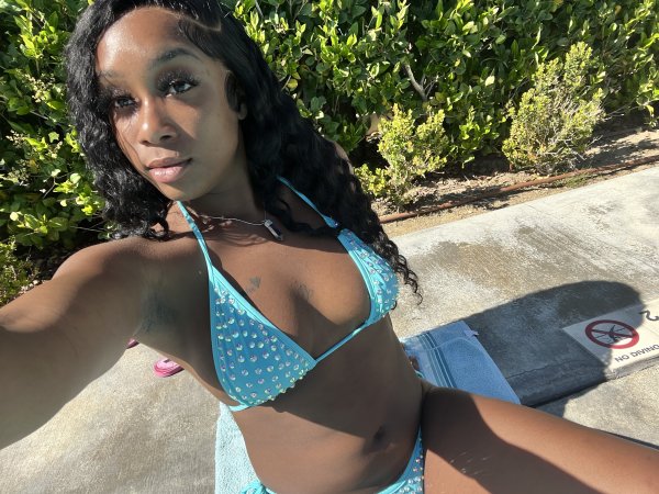 Sweet N’ Sexy Treat COMING TO CLEVELAND *5/18-5/25*✈️
