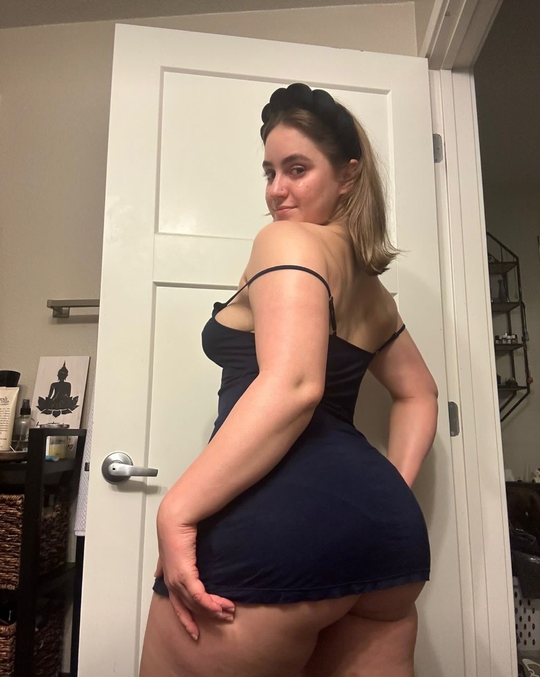escorts