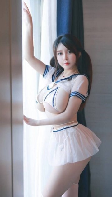 escorts