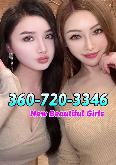 escorts