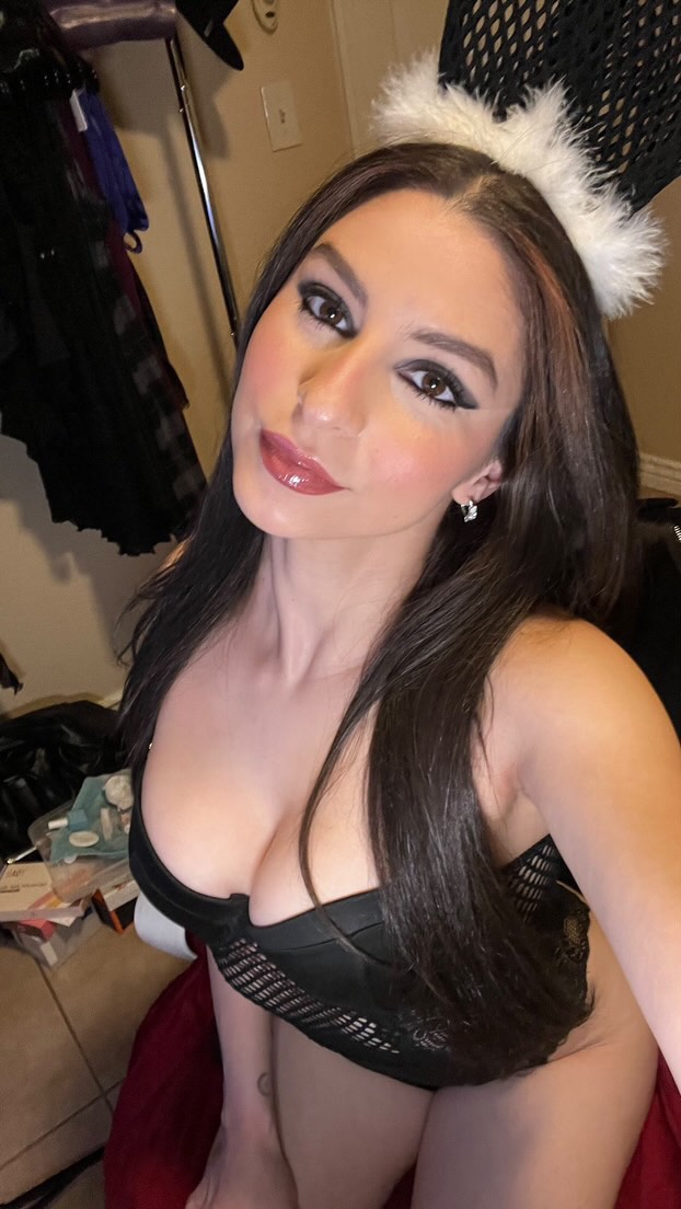 escorts