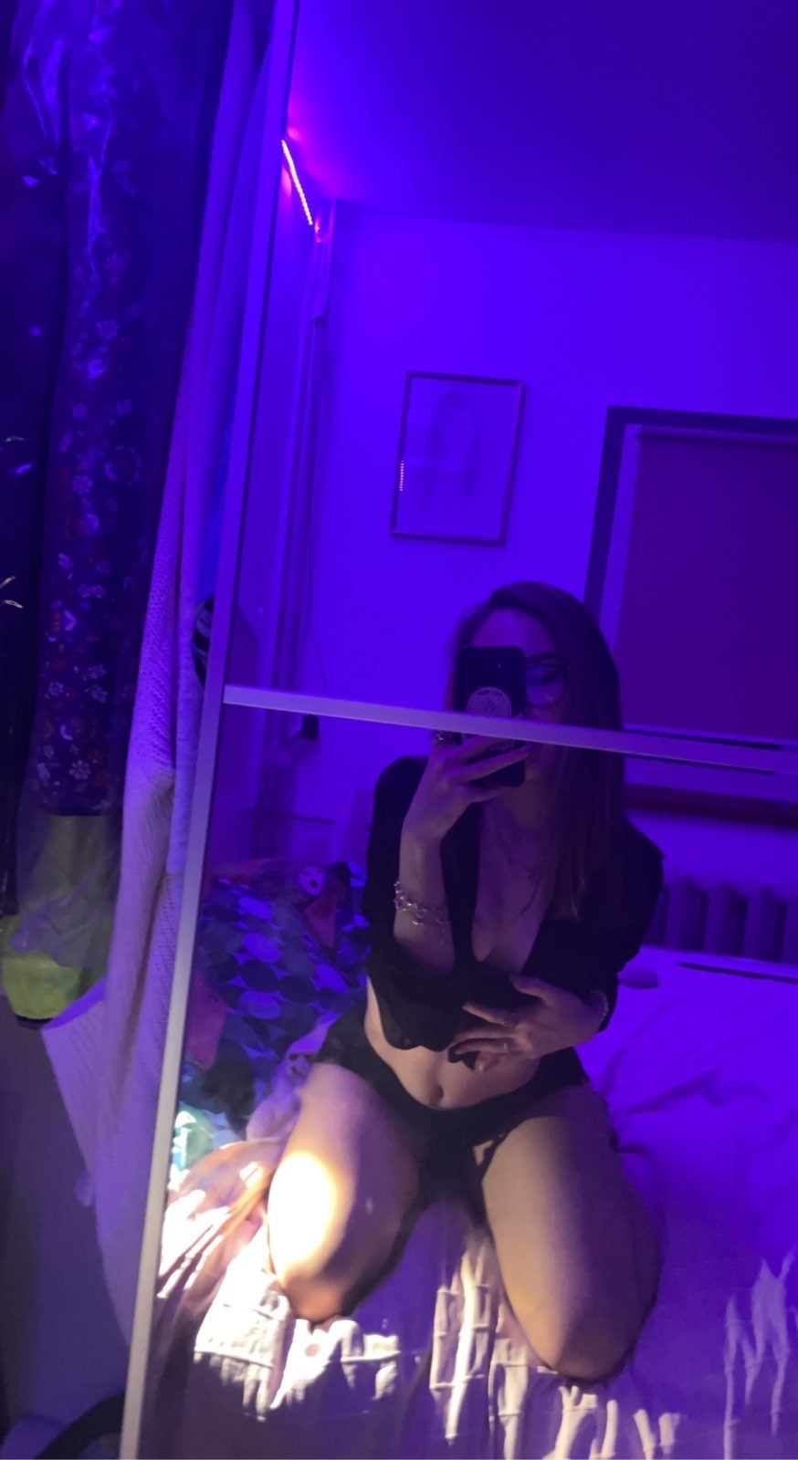 escorts