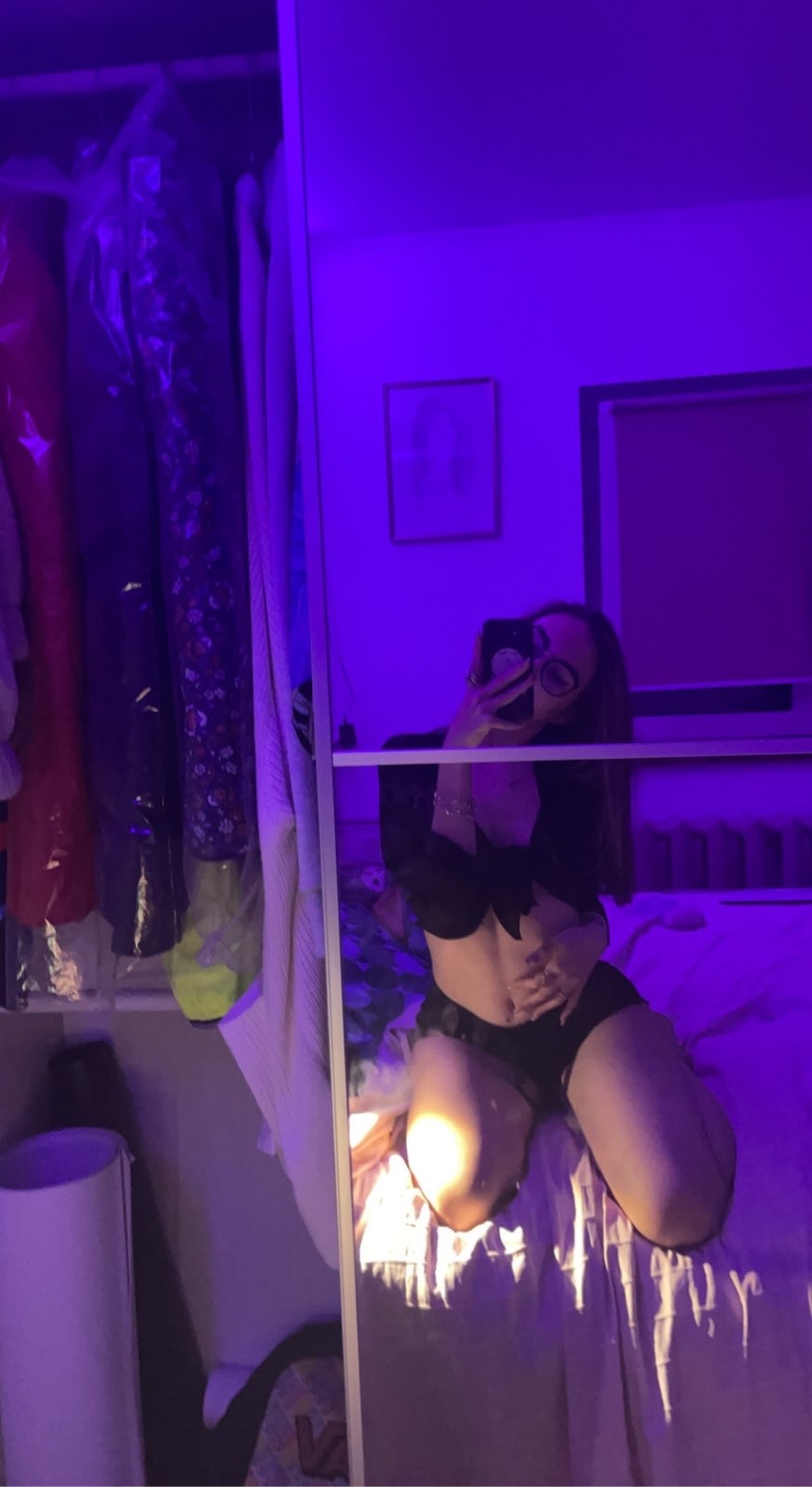 escorts