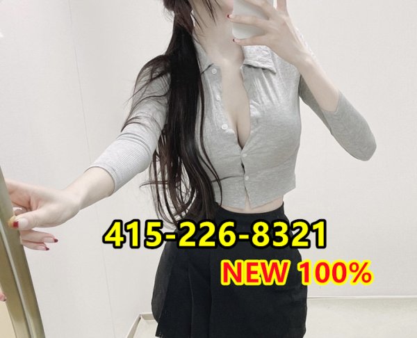 escorts