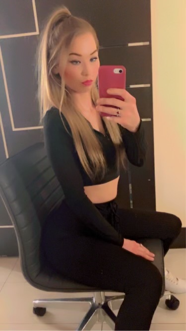 escorts