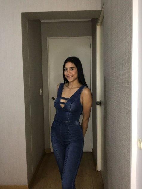 escorts