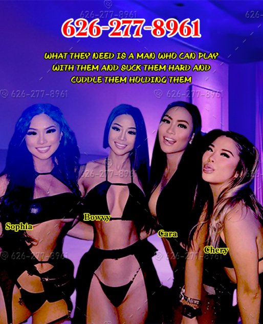 escorts