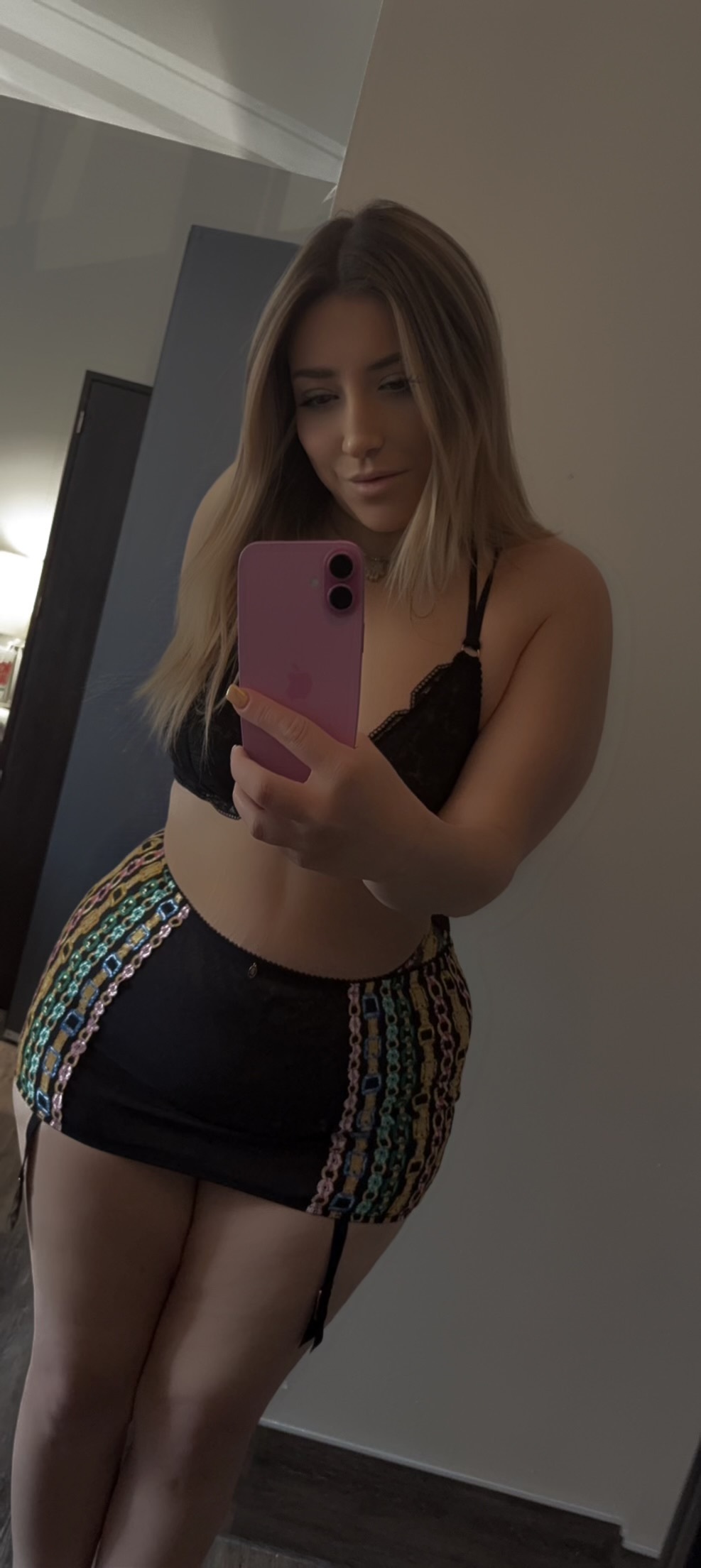 escorts