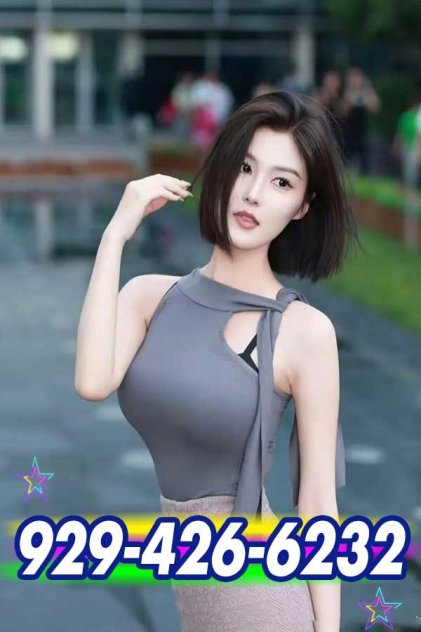 escorts